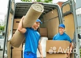 Грузчики Чита. Земляные работы и строительство