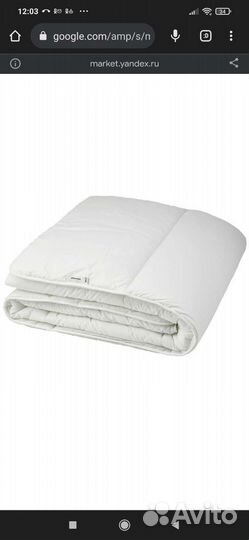 Одеяла икеа и система хранения вещей скубб