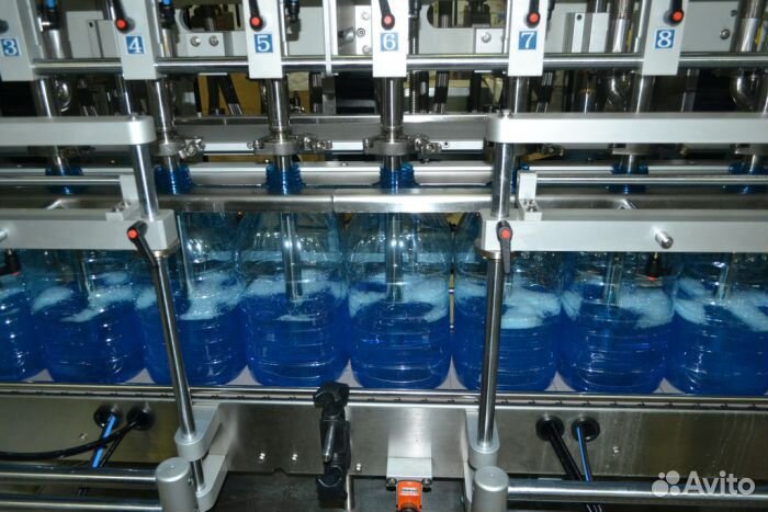 Незамерзайка