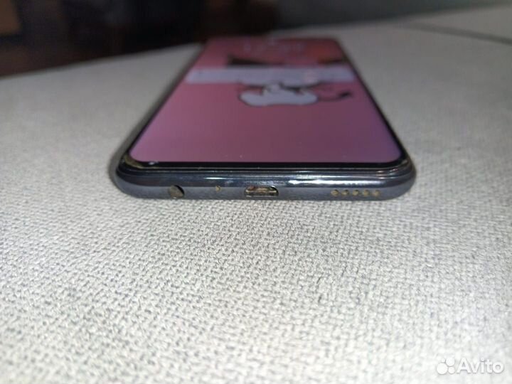 HONOR 10 Lite, 3/64 ГБ