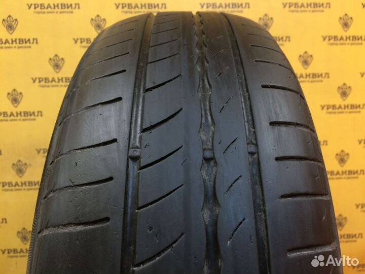 Pirelli Cinturato P1 Verde 185/65 R15 82H