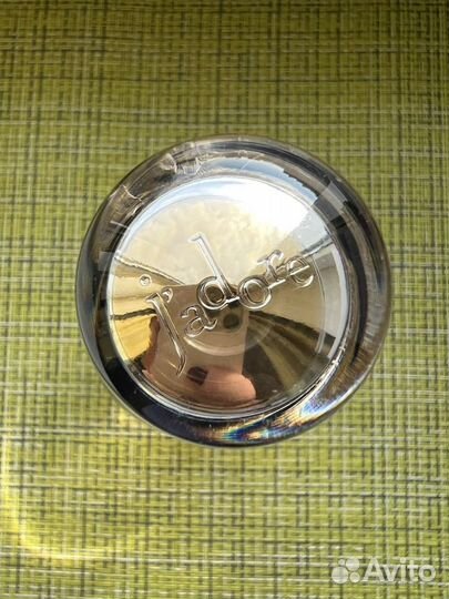 Dior J’adore edp 1 мл распив оригинал