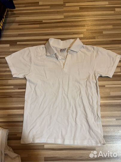 Рубашки для мальчика