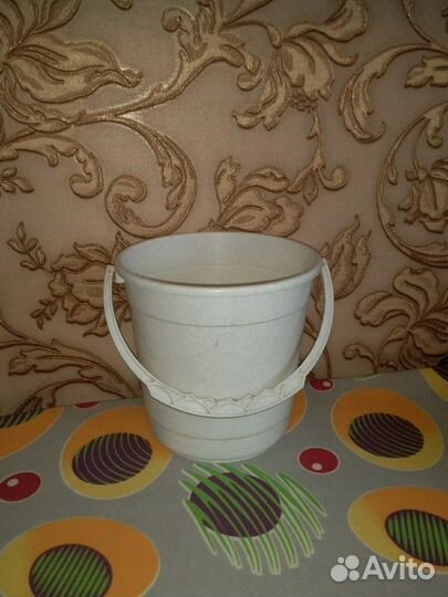 Банки д/пр. Салатники.Рюмки.Хрусталь.Тарелки.Ведра