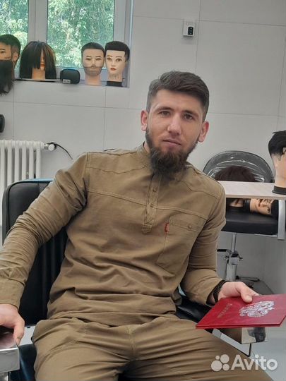 Любая работа, подработка