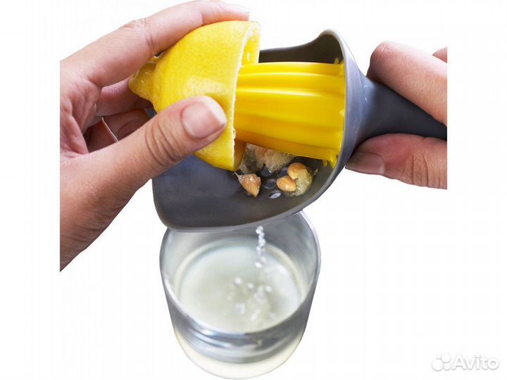 Аксессуары для кухни