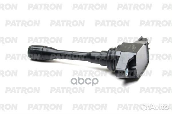 Катушка зажигания infiniti: Q50 16- / Q60 17