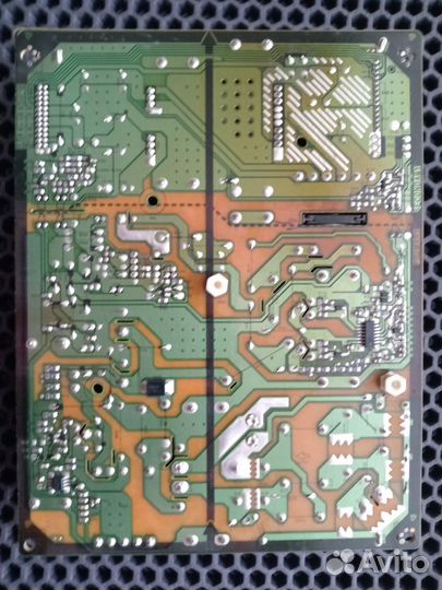 Блок питания LGP32-11P, EAX63985401/5 от LG32LK330