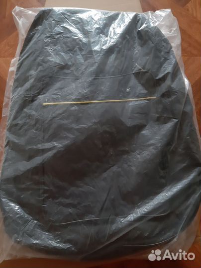 Чехол для акустической Гитары