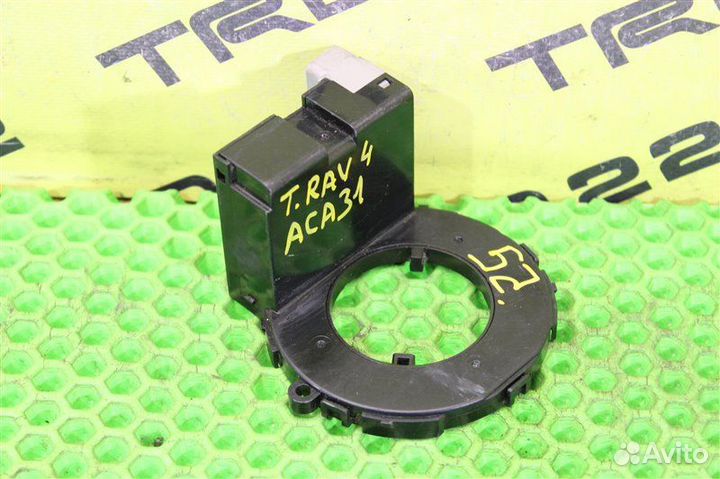 Датчик положения руля Toyota Rav4 ACA31 2AZ-FE