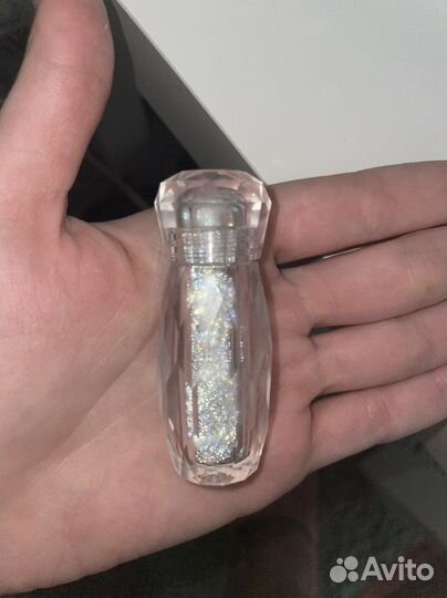 Crystal pixie пикси swarovski