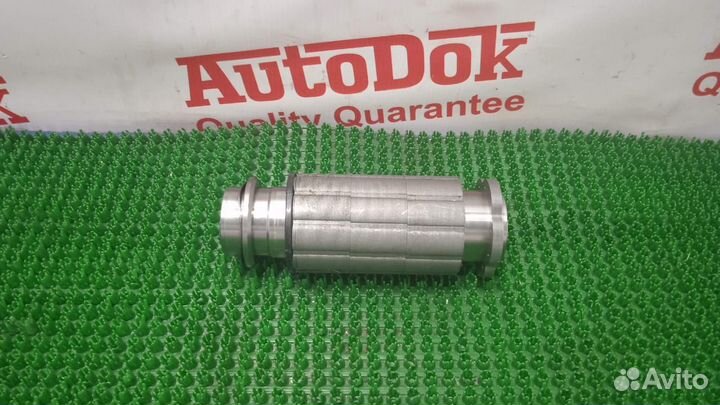 Ротор рулевой электрорейки (LHD)