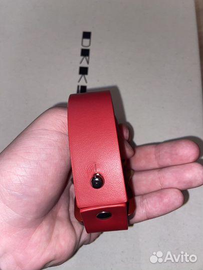 Браслет alyx 1017 9 SM