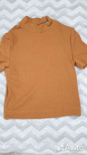 Футболки для девочки размер от xs до s