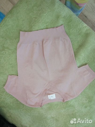 Женские вещи пакетом 40 42