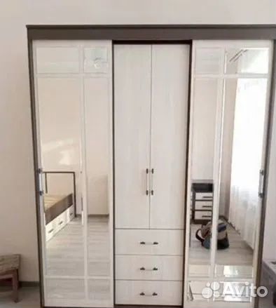 Сборка Мебели. Сборка Кухни, Ремонт Сборка Мебели