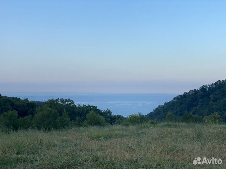 Экскурсия — Сочи — Завтрак в горах: поход на рассв