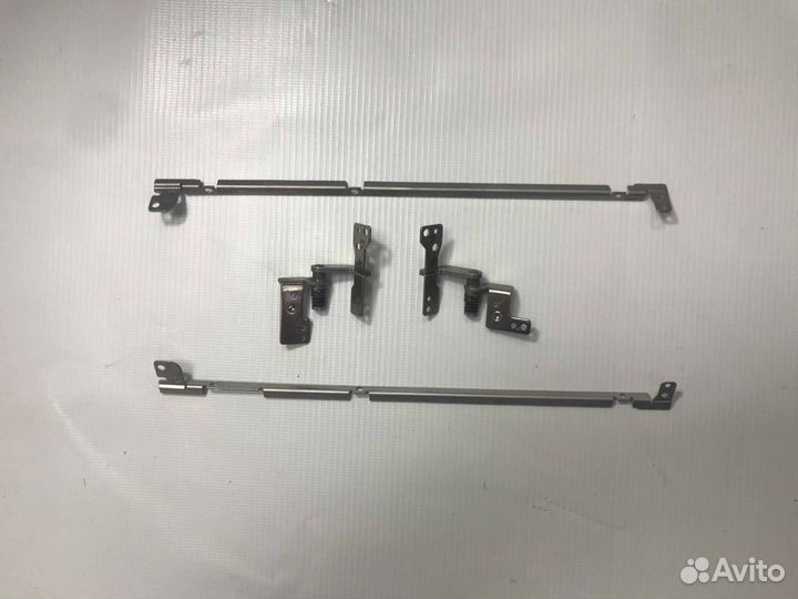 Петли для Samsung NP-RV515
