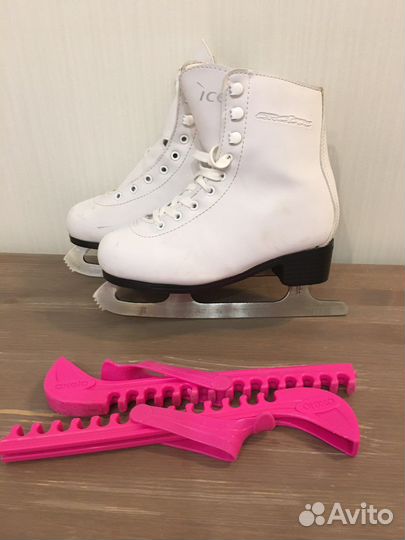 Коньки 34 раз (22)