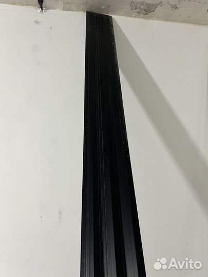 Стеновая панели рейки пвх