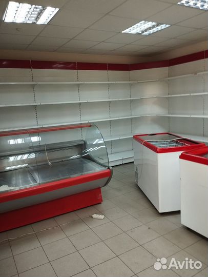 Продается помещение для магазина на Ждановском п