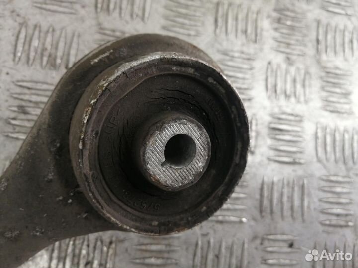 Рычаг передний левый BMW 3 F30/F31/GT F34 2012