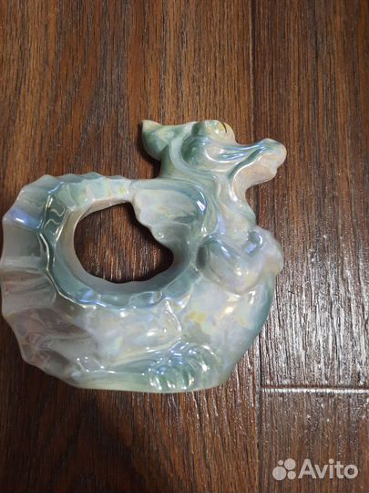 Фигурки сувенирные