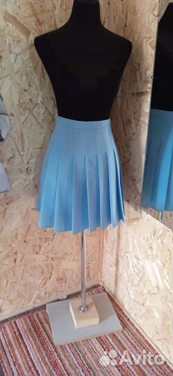 Услуги по ремонту одежды