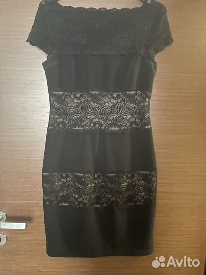 Платье Joseph Ribkoff