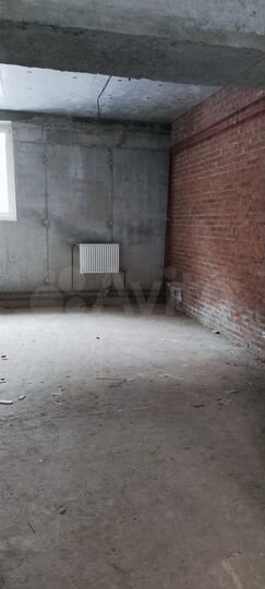 Склад 250 м2 - без комиссии