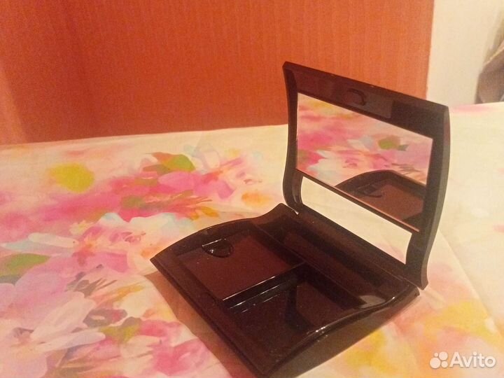 Футляр для косметики Мери Кей