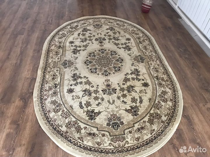 Ковры и паласы