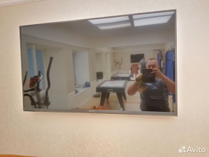 Установка бытовой техники.Электрика/сантехника