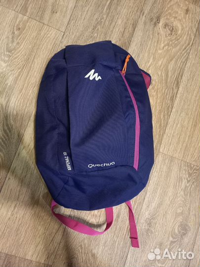 Рюкзак Quechua 10