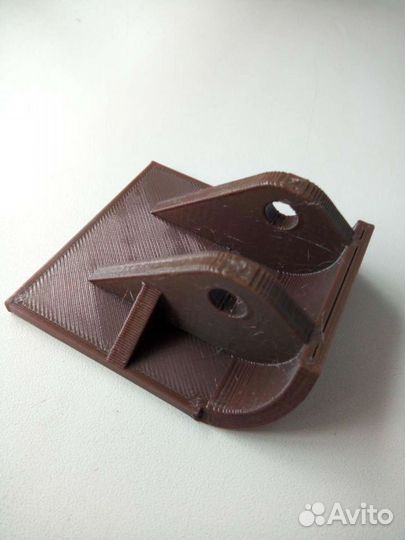 Уши для металлоискателя minelab