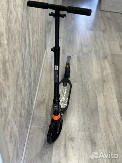 Самокат Городской Urban Scooter