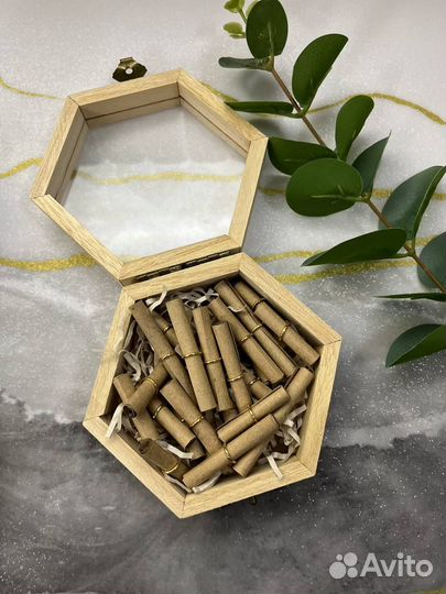 Подарочный набор