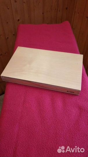 Коробка для хранения. Ikeа