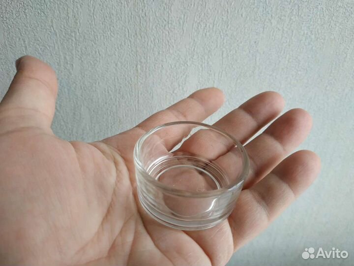 Подсвечники