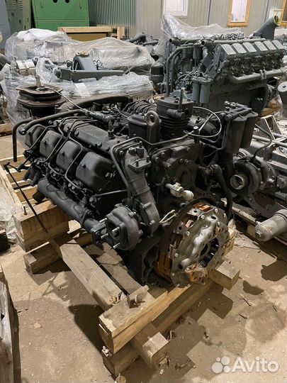 0905 \ 236У и другие Кпп ямз - ямз