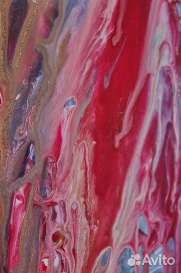 Картины для интерьера