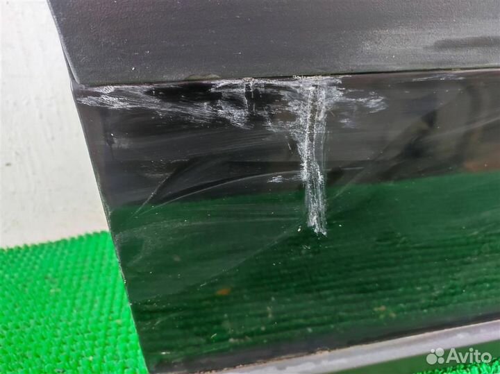 Дверь передняя правая Volvo XC90 2006