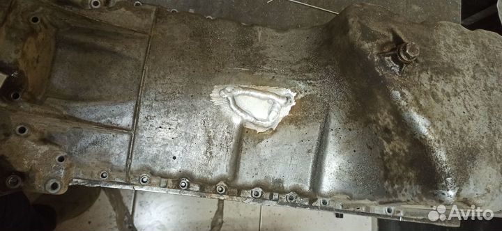 Сварка аргоном