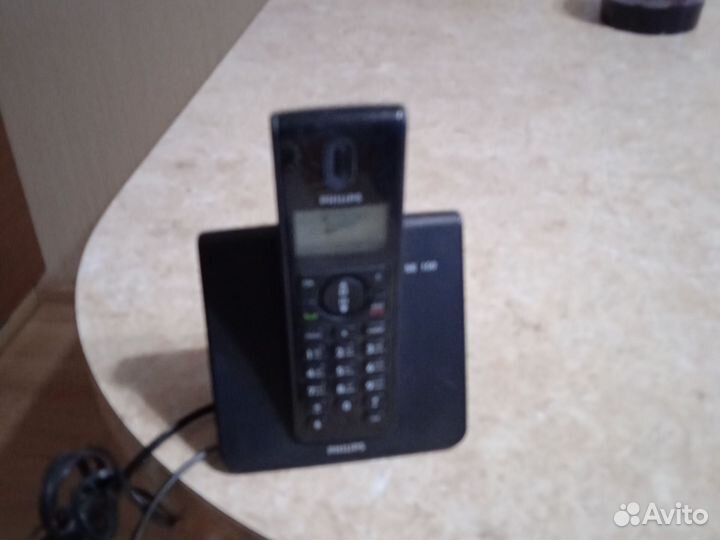 Монитор HP LP 2065