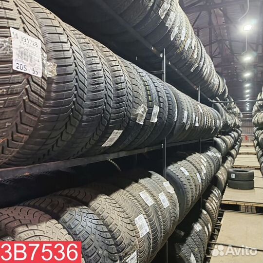 Pirelli P Zero 245/45 R20 103L