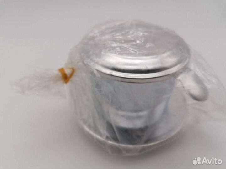 Кофеварка капельная