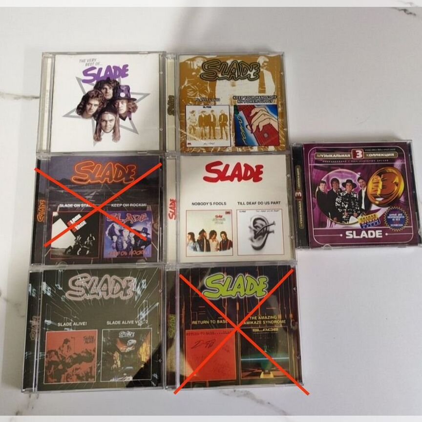 kamikaze Купить аудио- и видеотехнику во всех регионах с