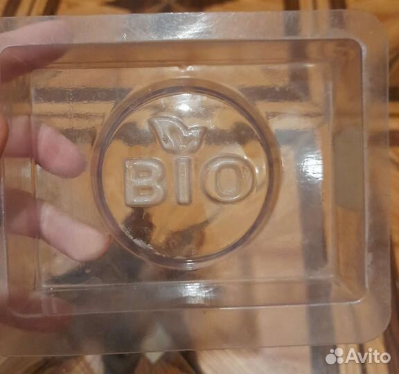 Формы для мыла,шоколада и т.д