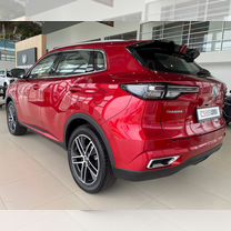 Новый Changan CS55 Plus 1.5 AMT, 2023, цена 2 749 900 руб.