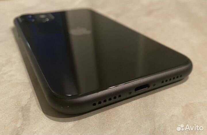 Apple iPhone 11 128gb